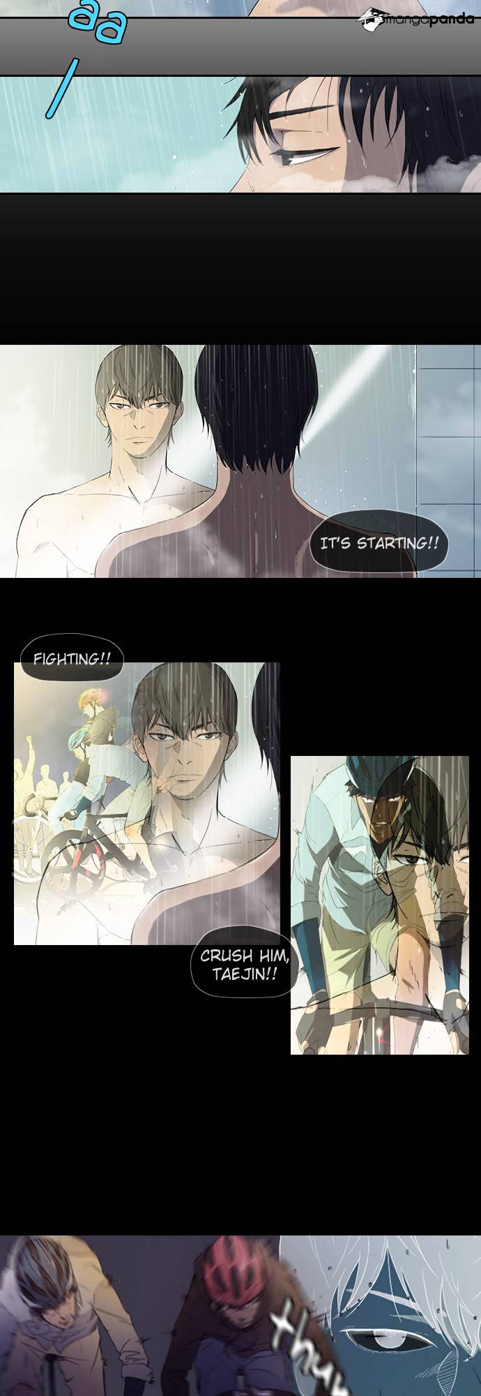 Page 8 of Chapter 6