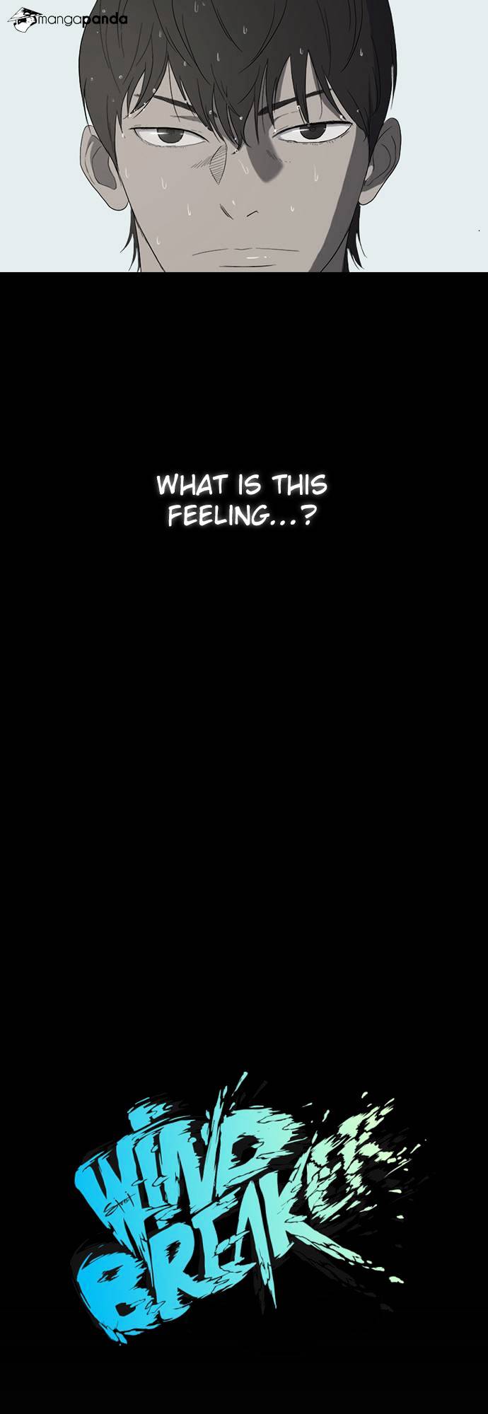 Page 10 of Chapter 6