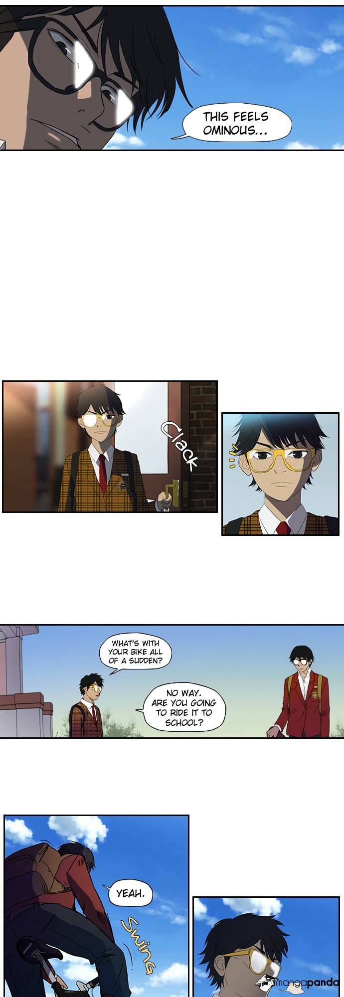 Page 13 of Chapter 6