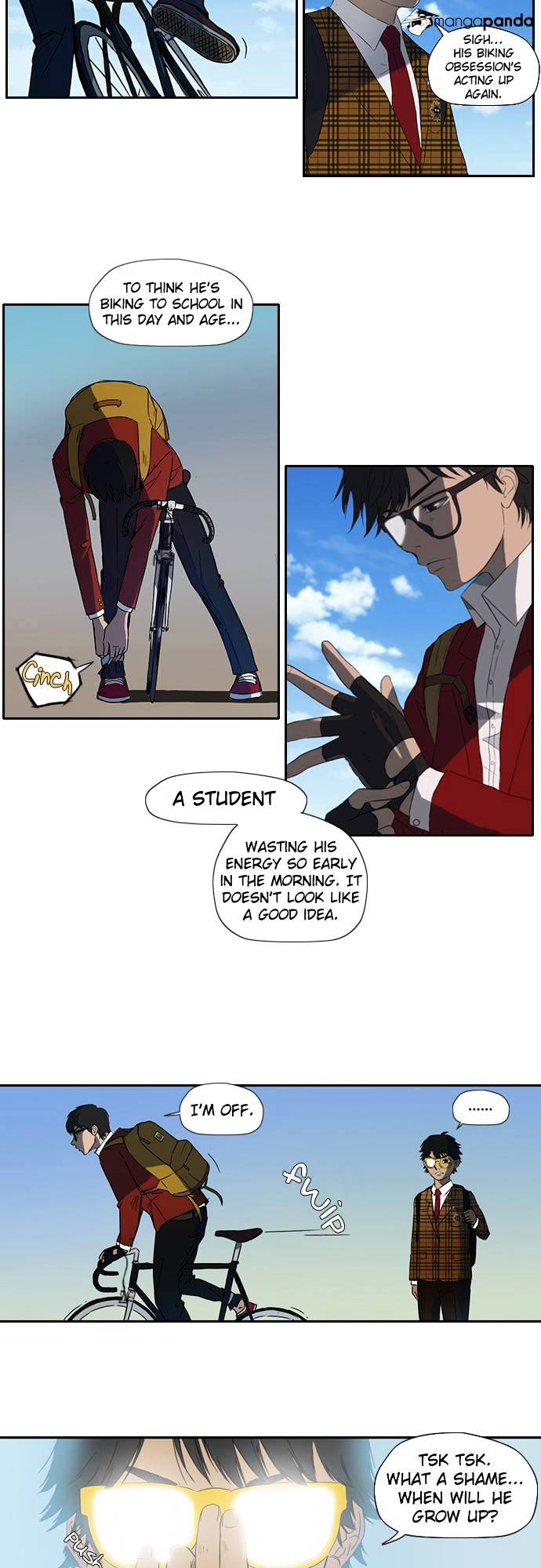 Page 14 of Chapter 6
