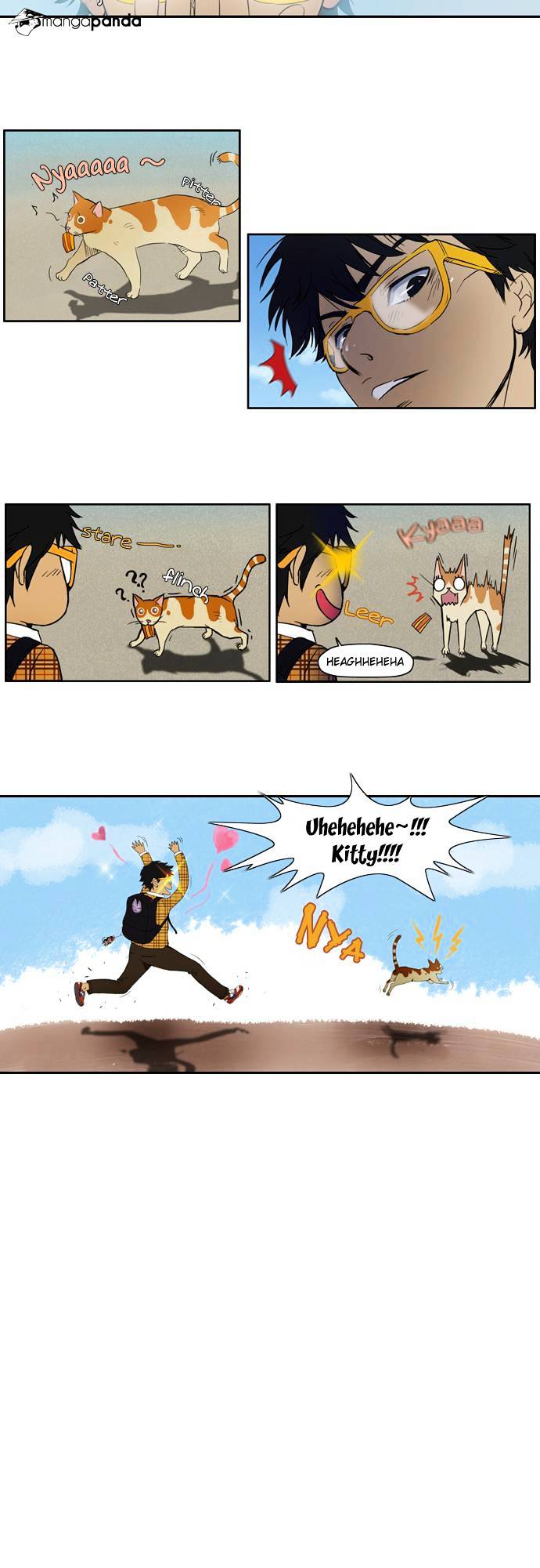 Page 15 of Chapter 6