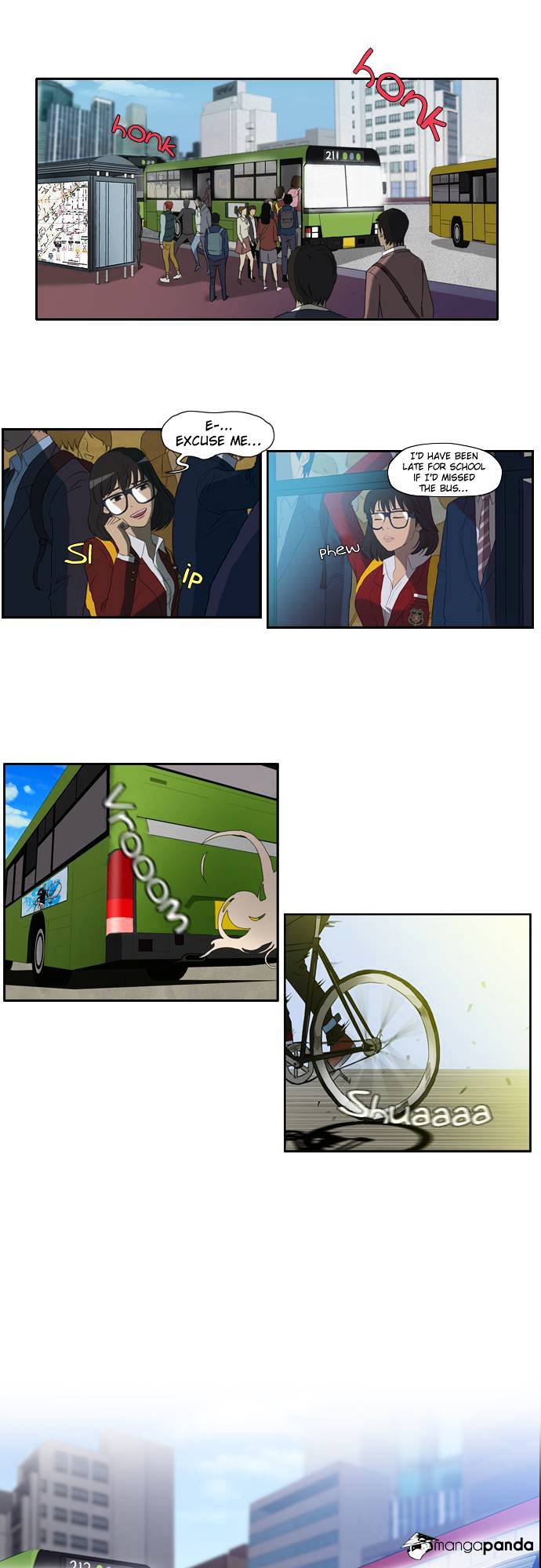 Page 16 of Chapter 6
