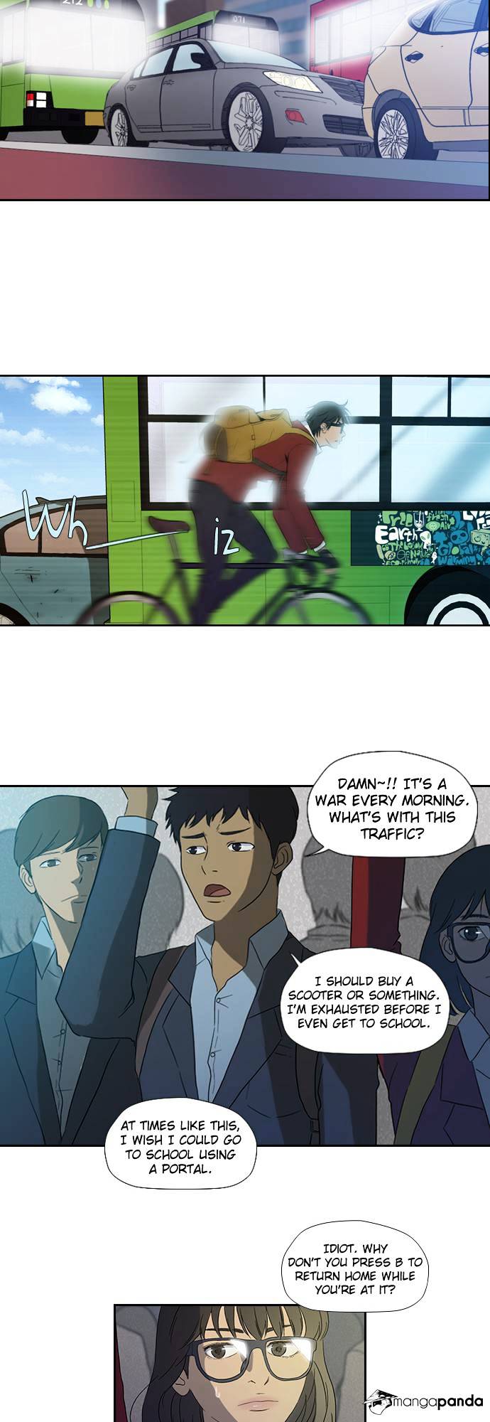 Page 17 of Chapter 6