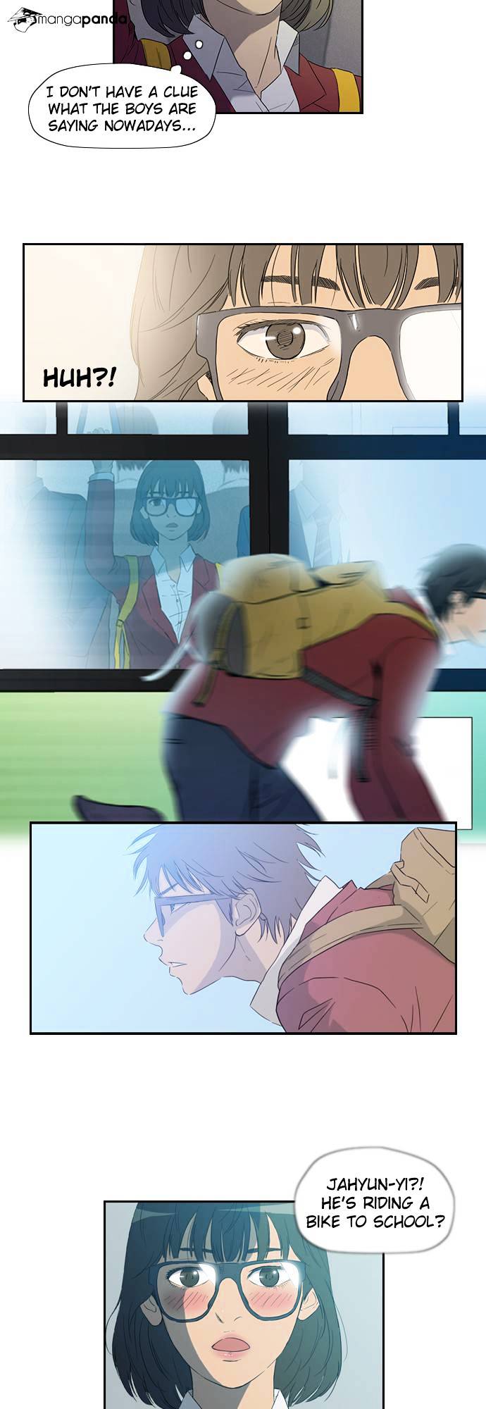 Page 18 of Chapter 6