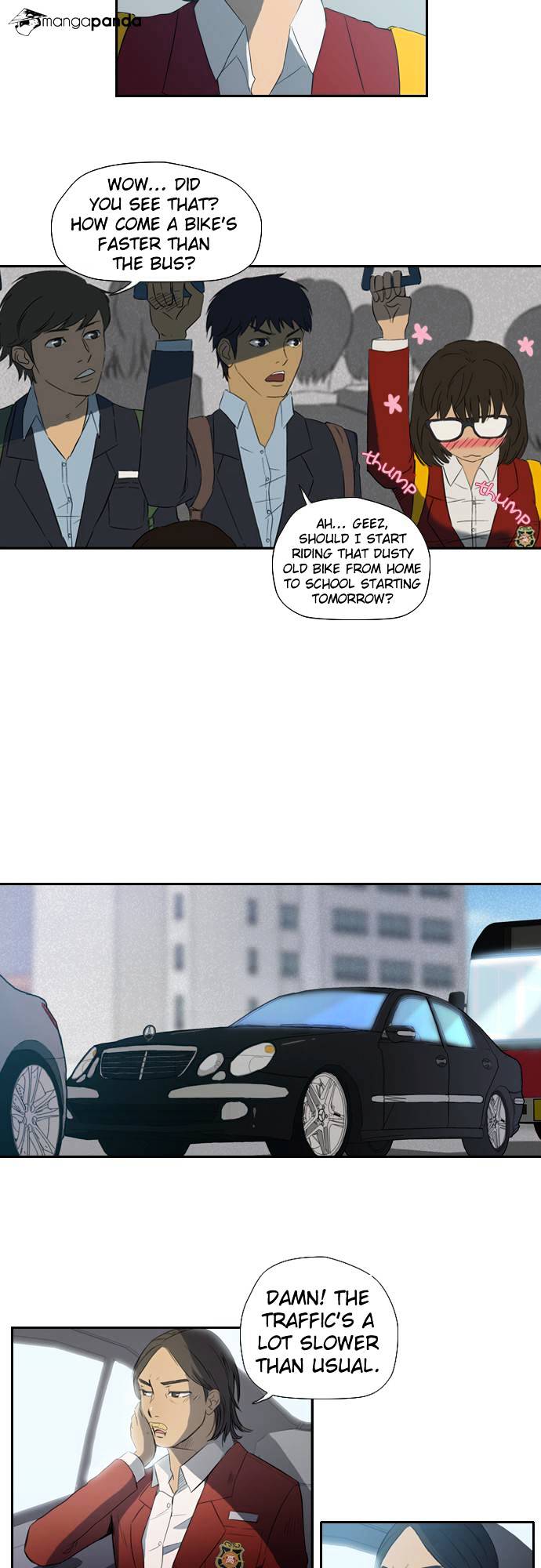 Page 19 of Chapter 6