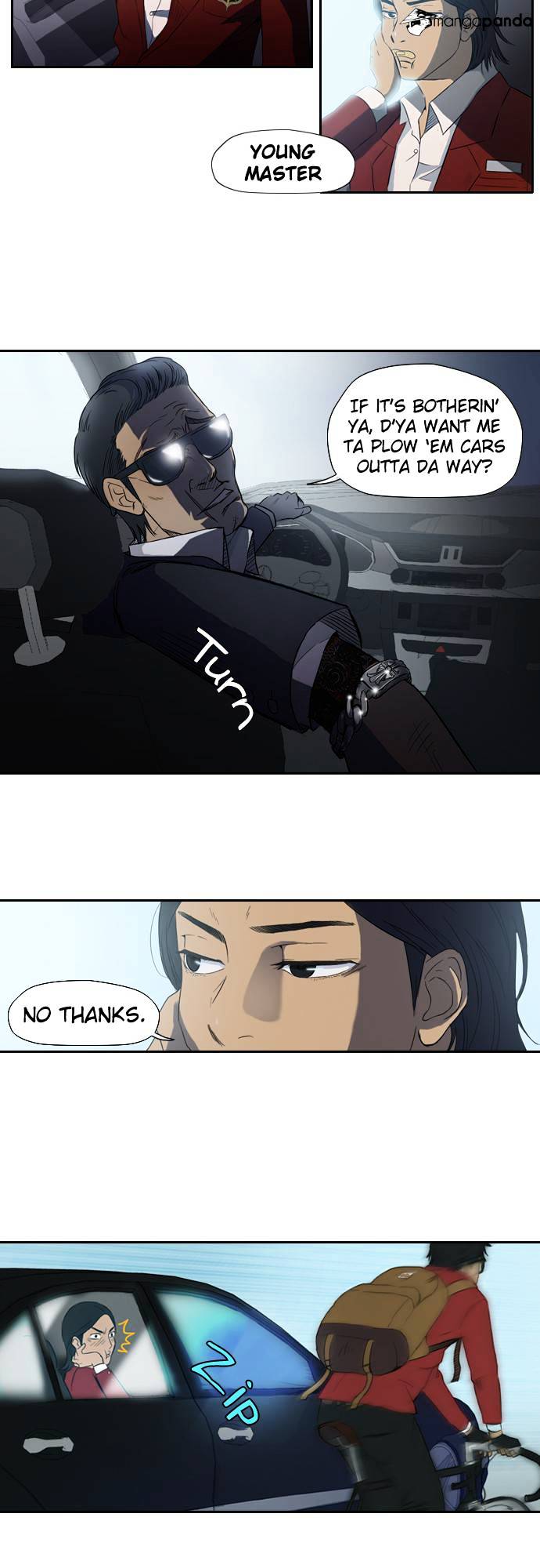 Page 20 of Chapter 6