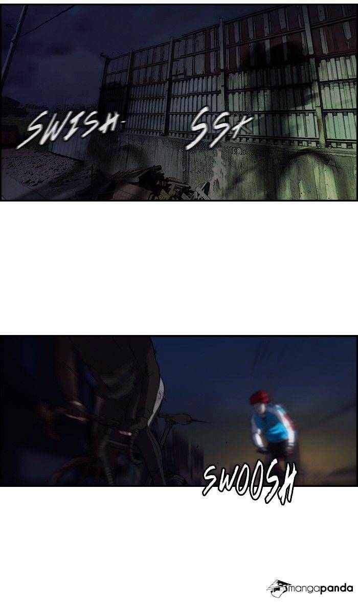 Page 2 of Chapter 60