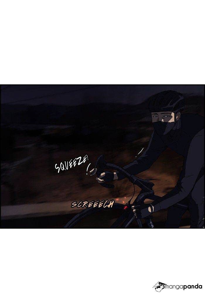 Page 5 of Chapter 60