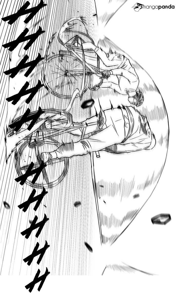 Page 7 of Chapter 60