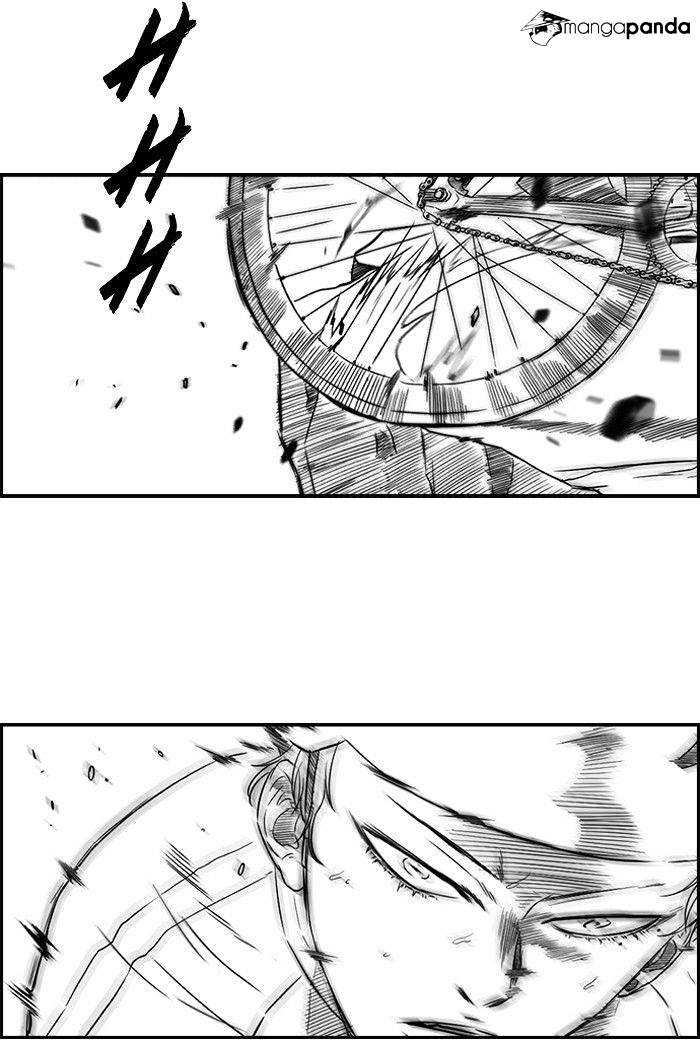 Page 8 of Chapter 60