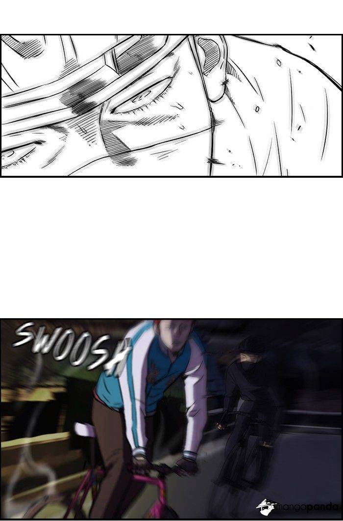 Page 9 of Chapter 60