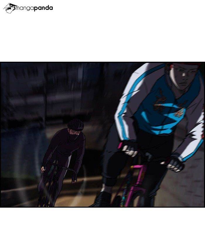 Page 10 of Chapter 60