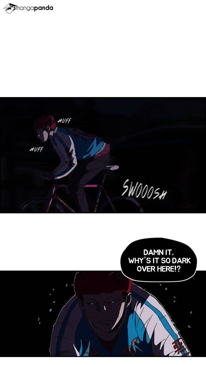 Page 14 of Chapter 60