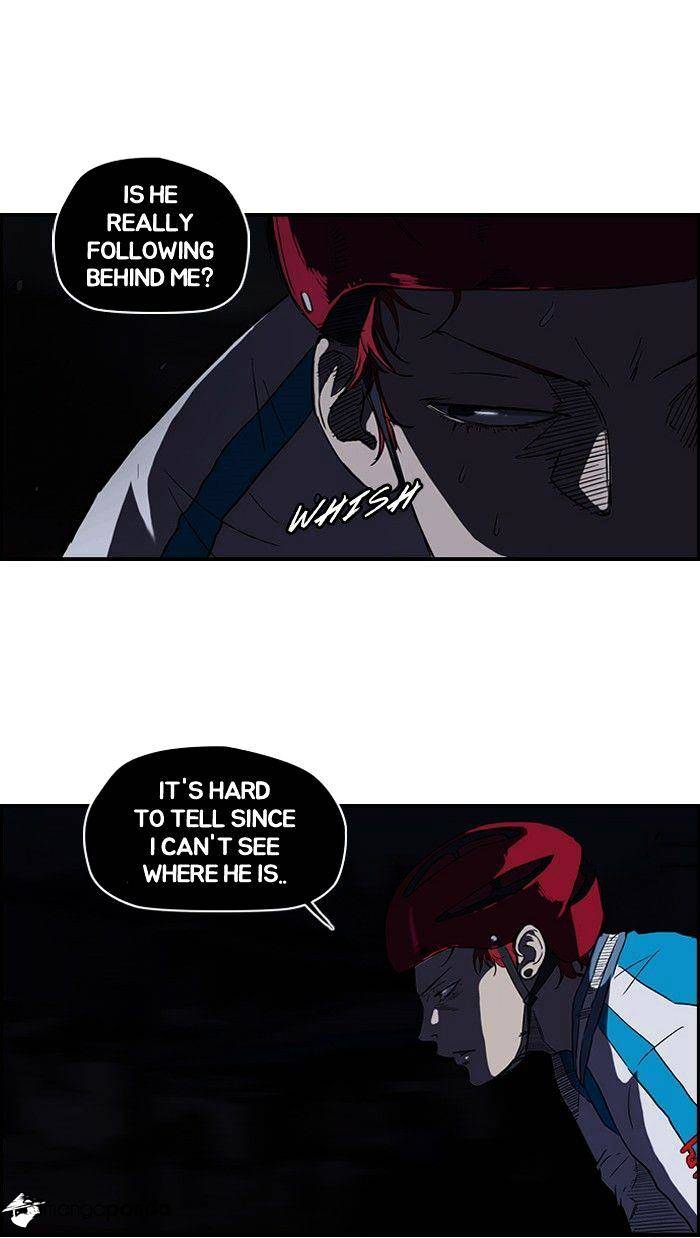 Page 15 of Chapter 60