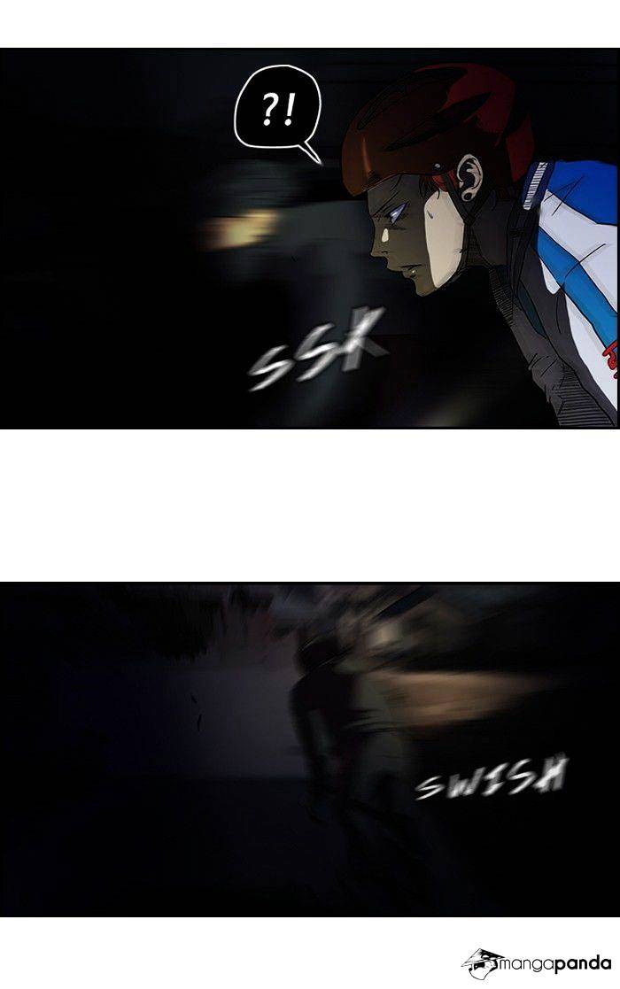 Page 16 of Chapter 60
