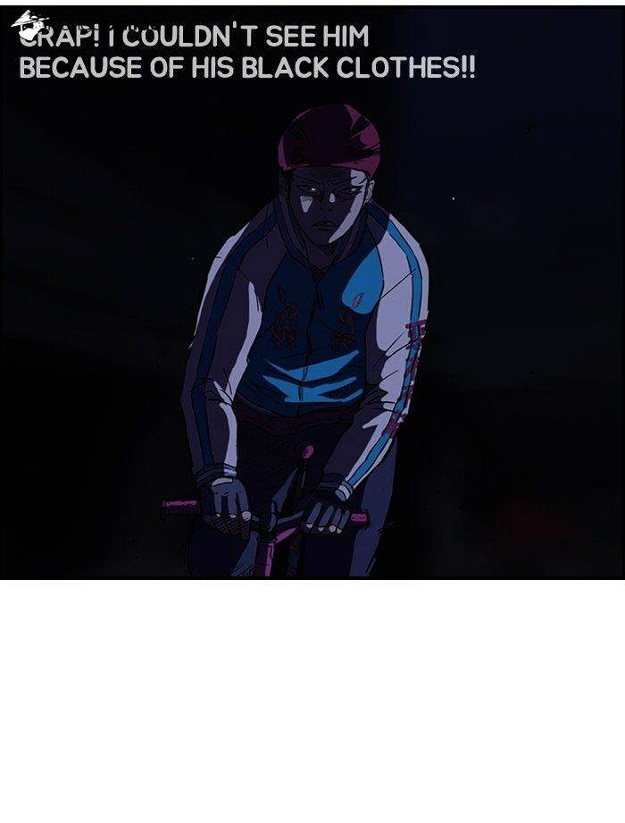 Page 18 of Chapter 60