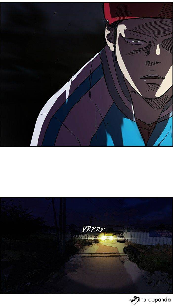 Page 19 of Chapter 60