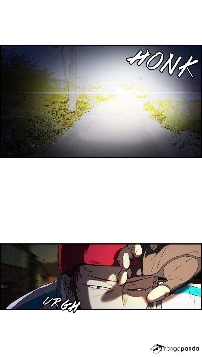Page 20 of Chapter 60