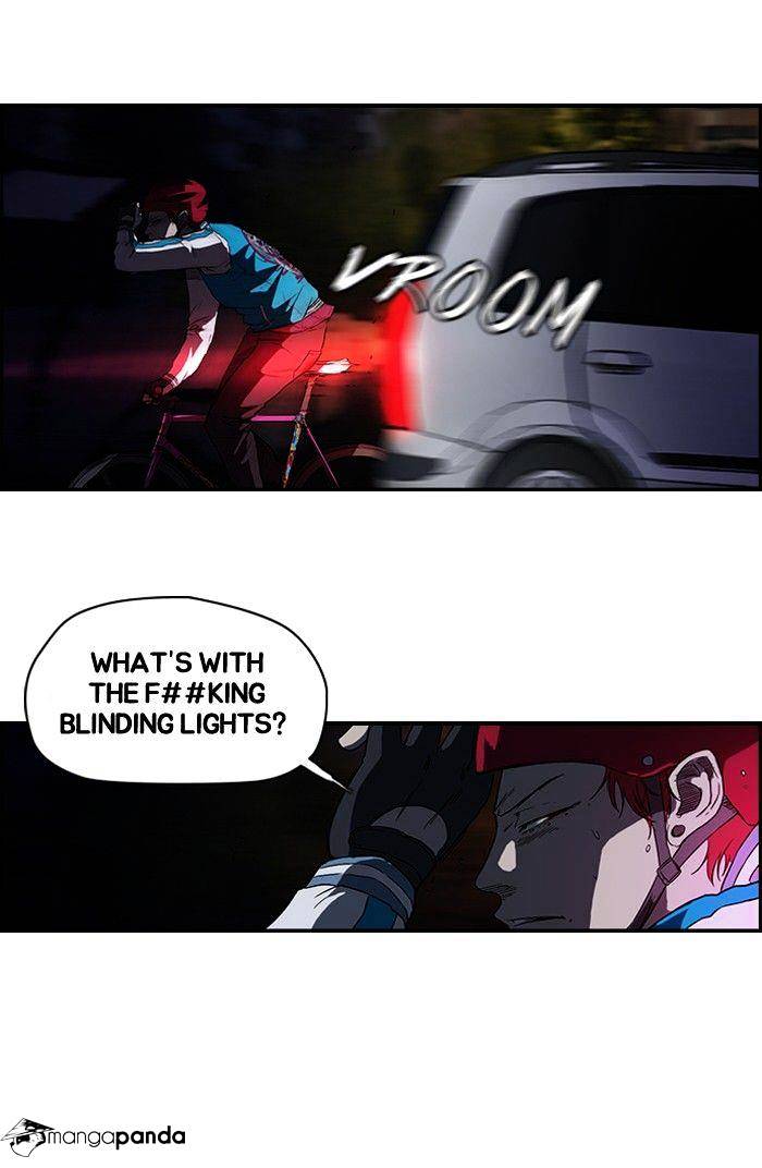 Page 21 of Chapter 60