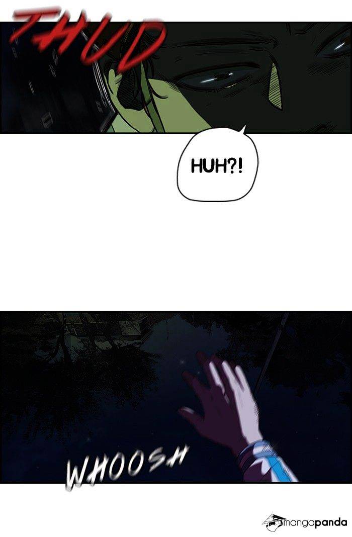 Page 22 of Chapter 60