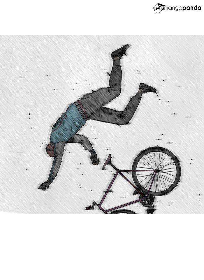 Page 23 of Chapter 60