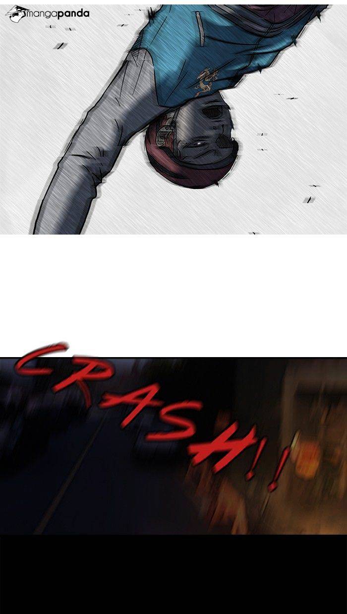 Page 24 of Chapter 60