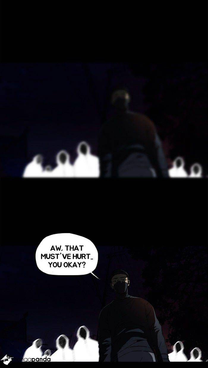 Page 26 of Chapter 60