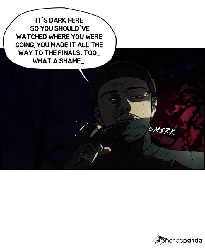 Page 28 of Chapter 60