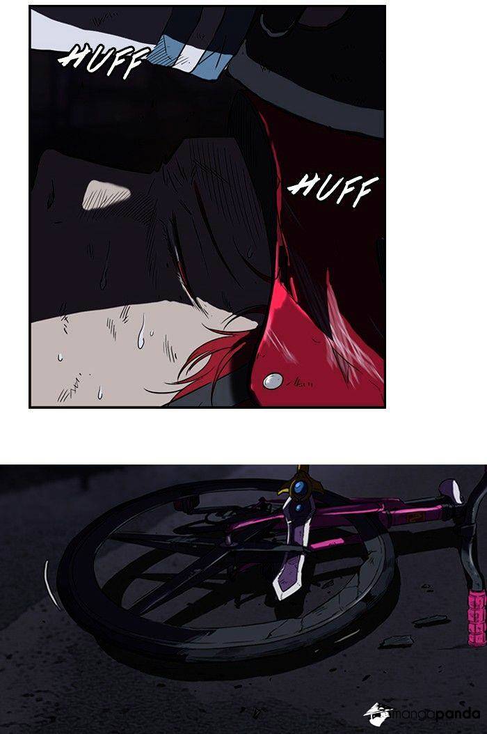 Page 29 of Chapter 60