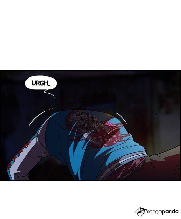 Page 30 of Chapter 60