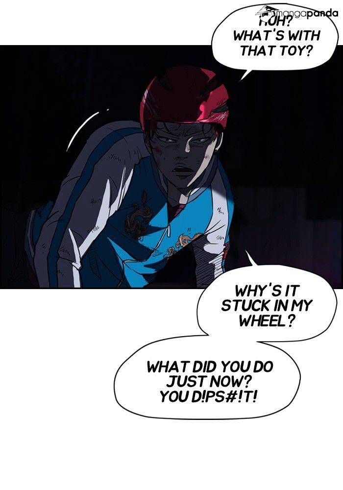 Page 31 of Chapter 60