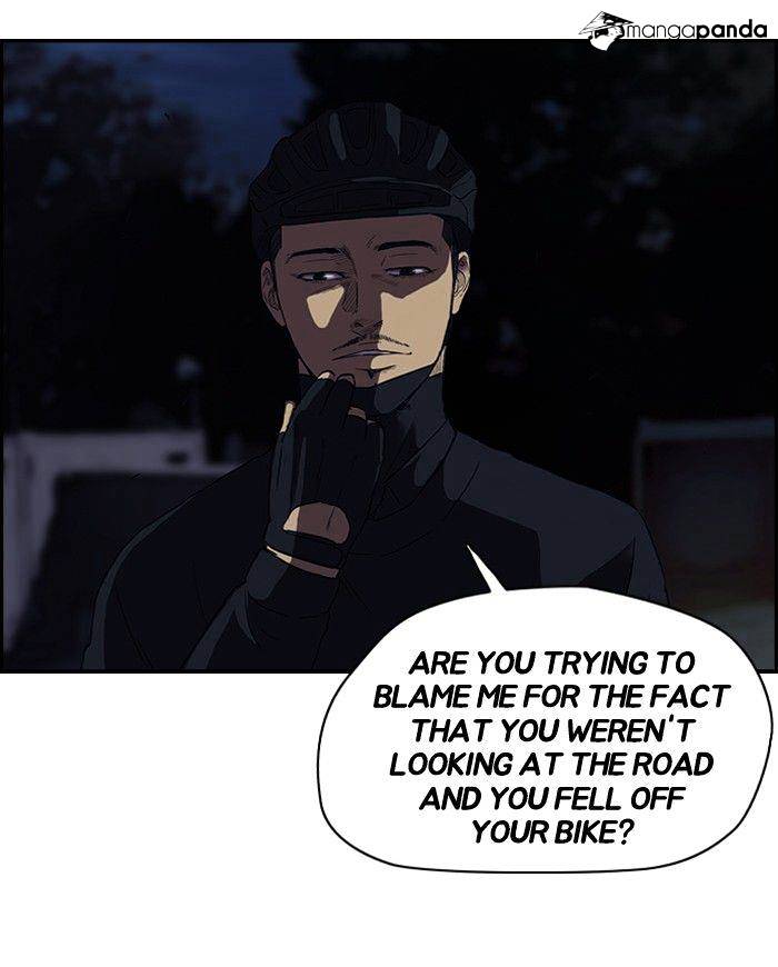 Page 32 of Chapter 60
