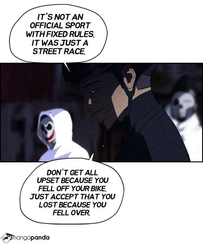 Page 34 of Chapter 60