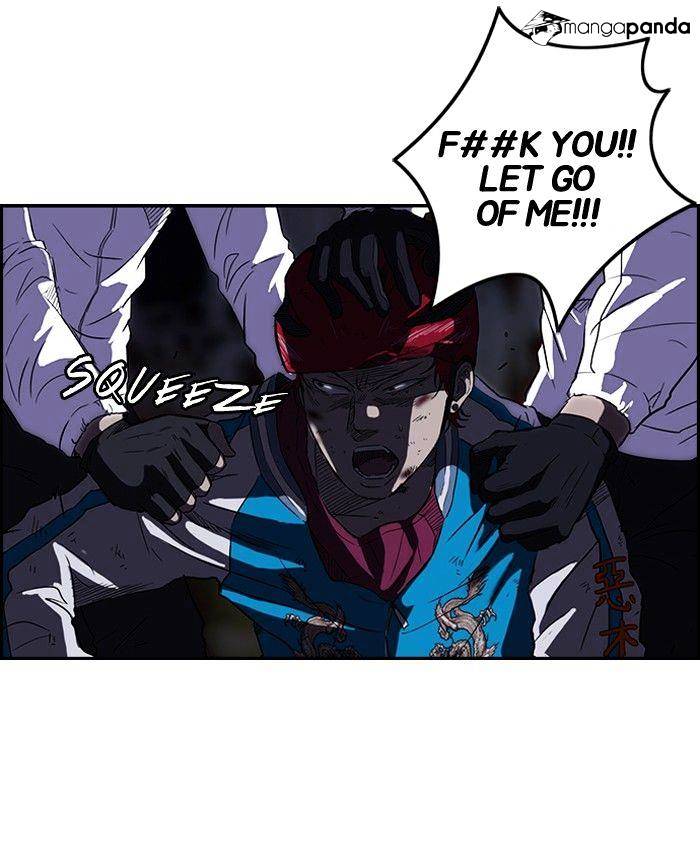 Page 35 of Chapter 60