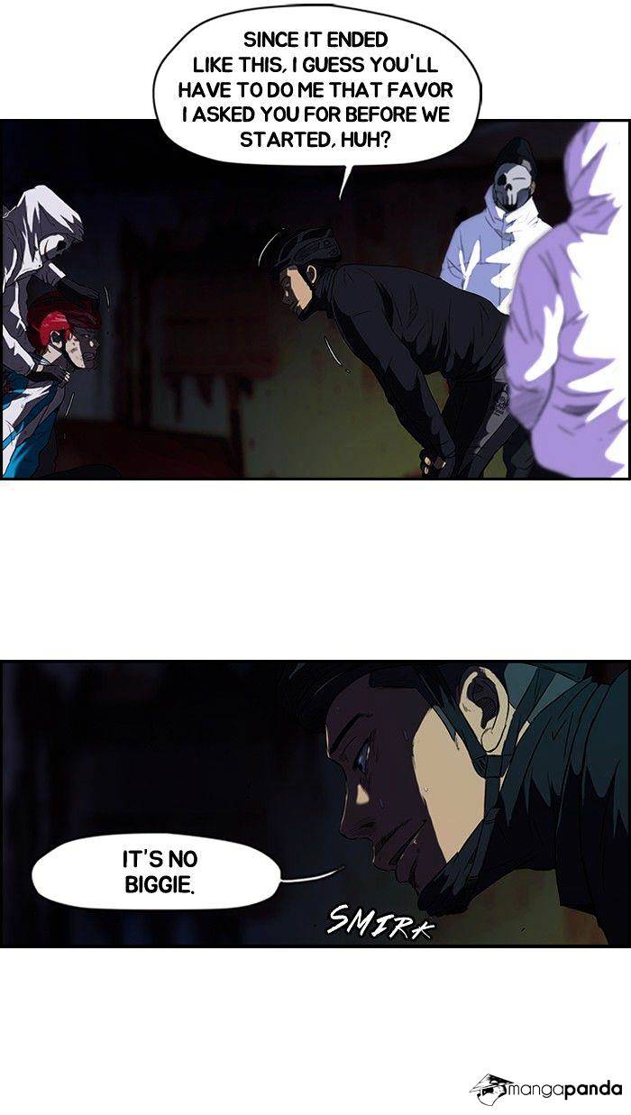 Page 36 of Chapter 60
