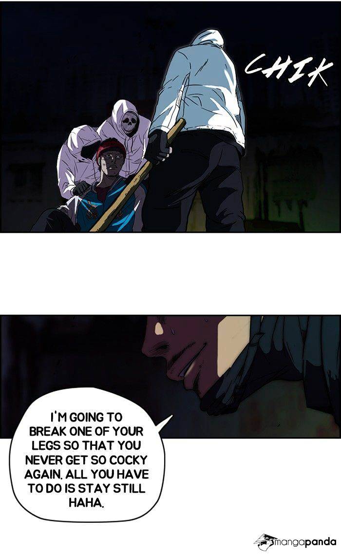 Page 38 of Chapter 60