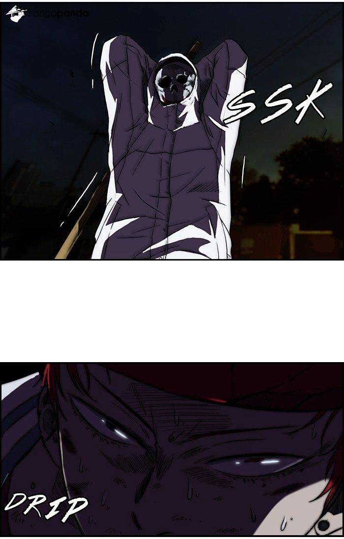 Page 39 of Chapter 60