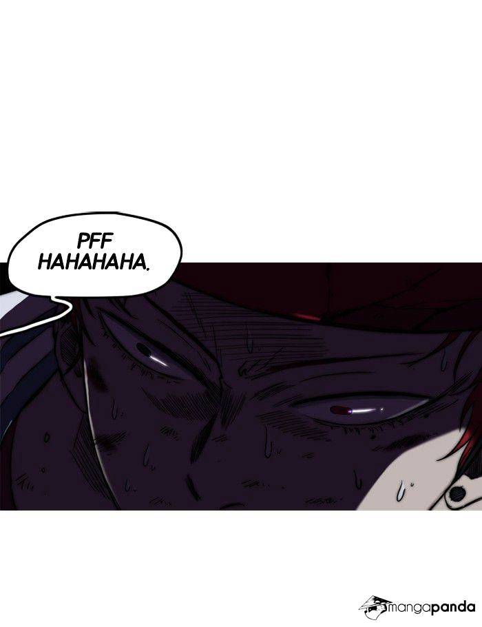 Page 40 of Chapter 60