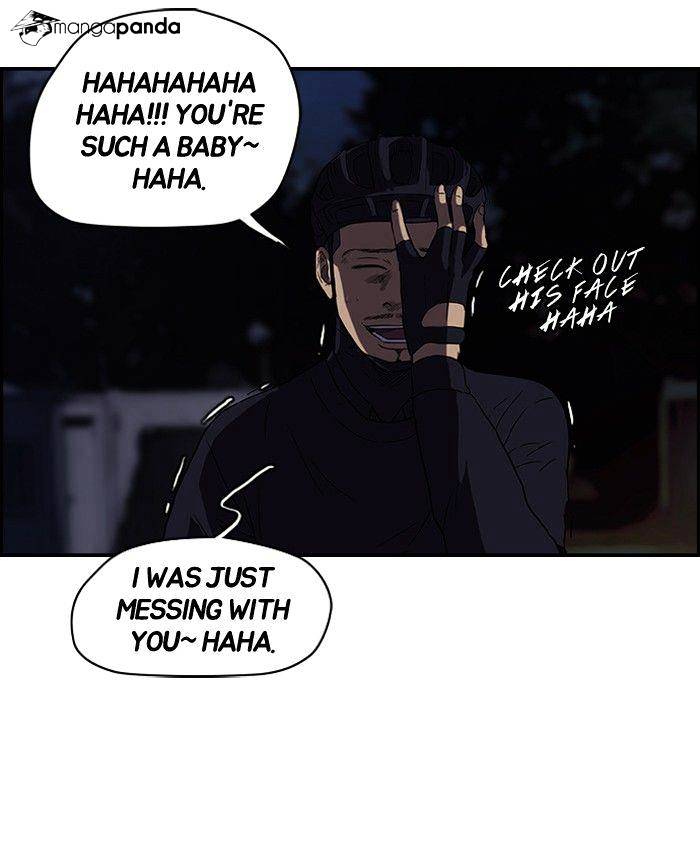 Page 41 of Chapter 60