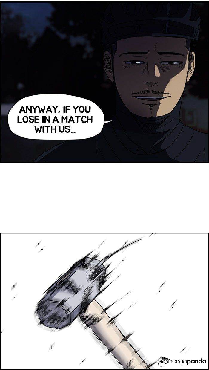 Page 42 of Chapter 60