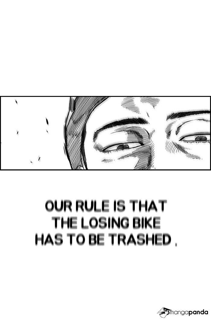 Page 43 of Chapter 60