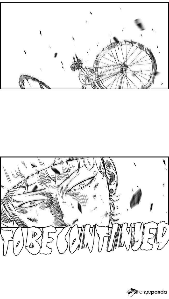 Page 44 of Chapter 60