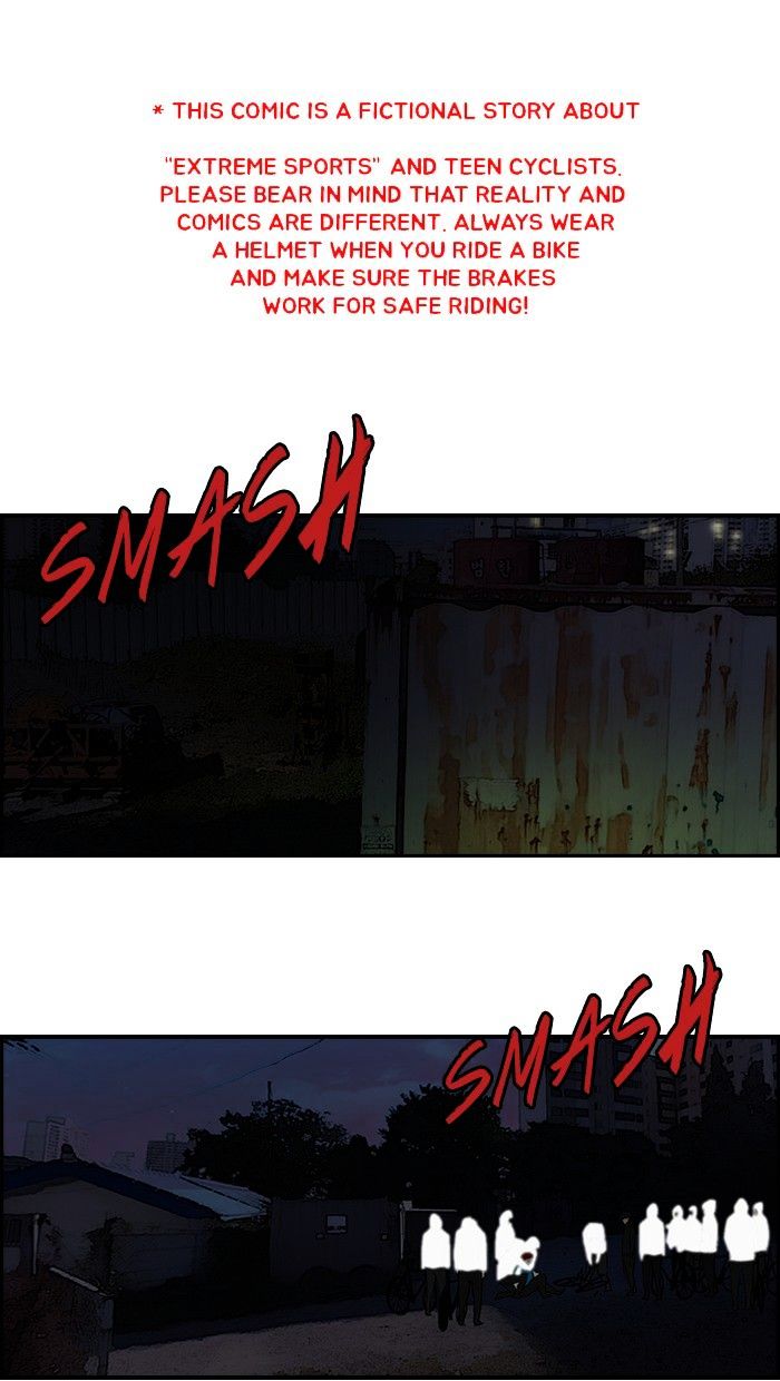Page 1 of Chapter 61