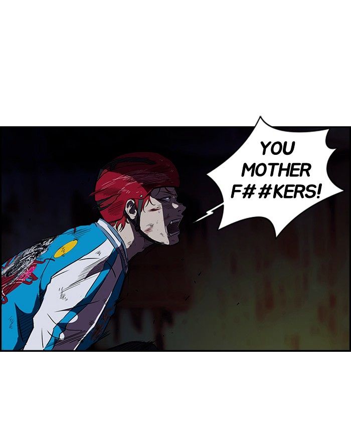 Page 4 of Chapter 61