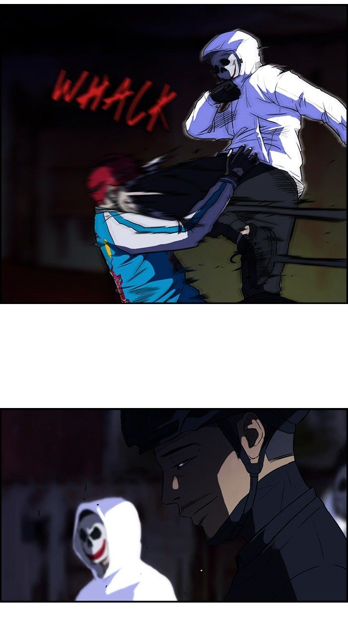 Page 5 of Chapter 61