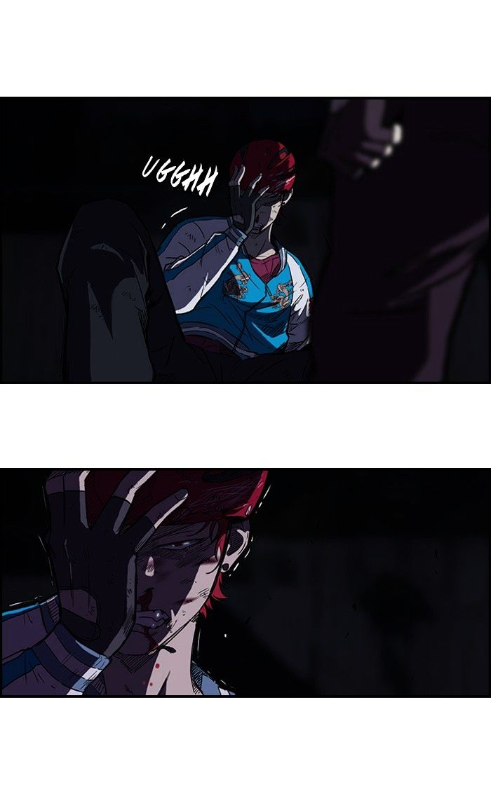 Page 6 of Chapter 61