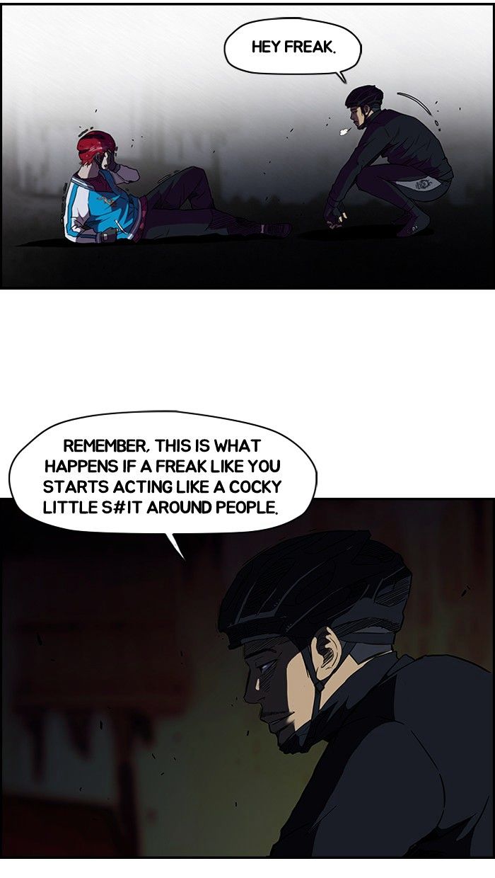 Page 7 of Chapter 61