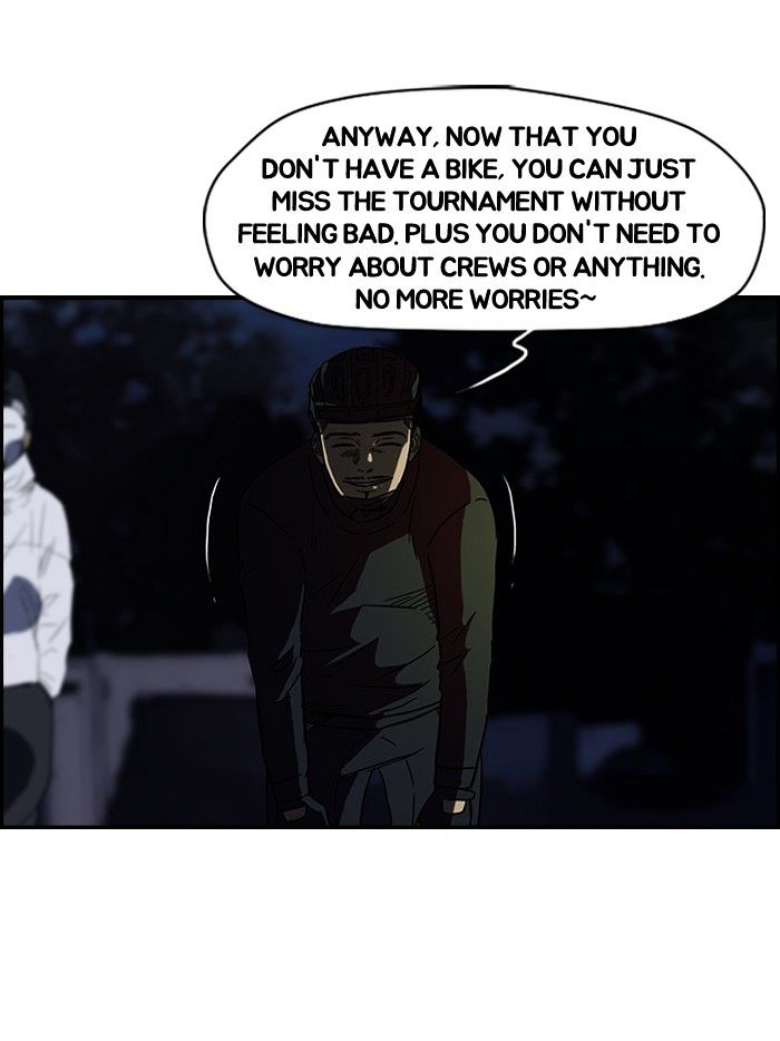 Page 8 of Chapter 61