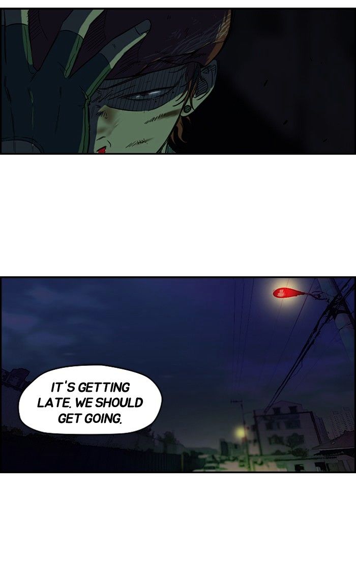 Page 9 of Chapter 61