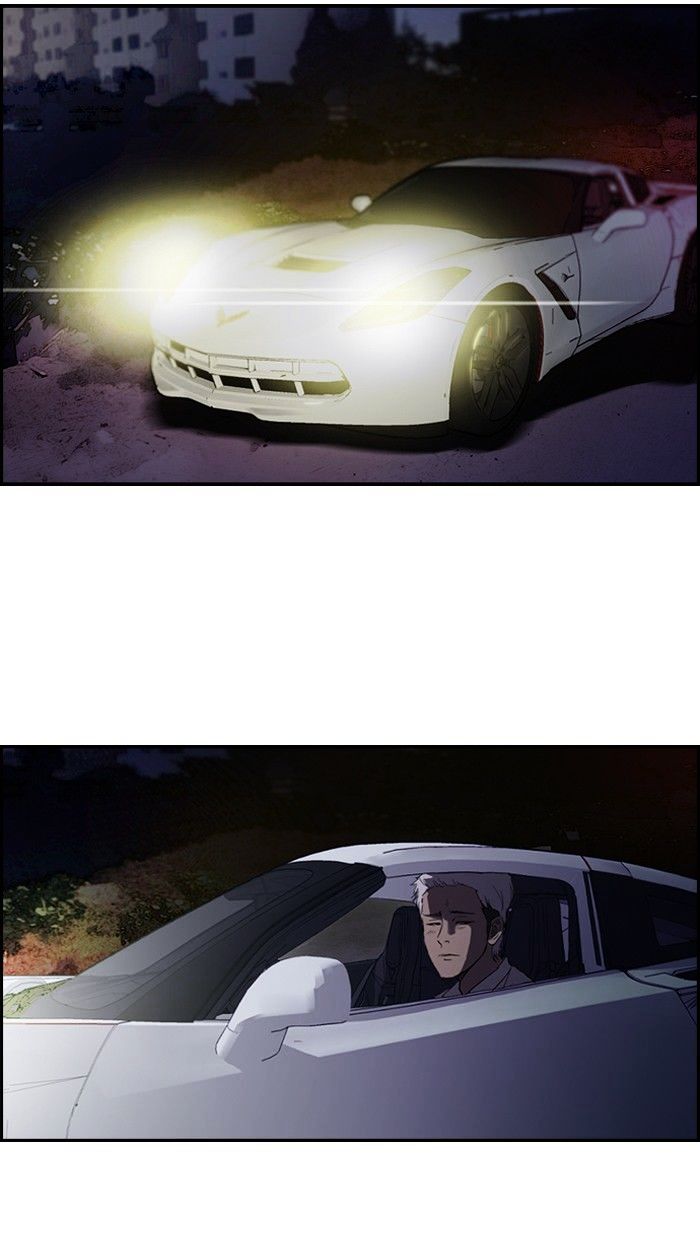 Page 10 of Chapter 61